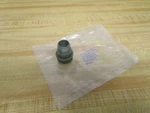 Amphenol 10-820066-05S Circular Connector 97-3106A-14S-5S (pack Of 3). Fixed Price $101.22.