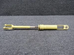 204-001-045-9 (cast: 204-001-042-1) Bell 412 Force Gradient Reaction Cylinder. Fixed Price $1612.80.