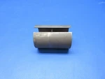 Cessna 310R Nose Gear Spacer Extended Stop P/n 5042017-1 (0525-1383). Fixed Price $128.50.