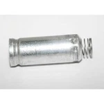8006 Ac Delco Spark Plug Wire Cover For Olds Chevy Le Sabre Ninety Eight Cutlass. Fixed Price $20.68.
