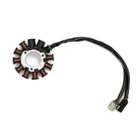 Bronco Alternator Stator Generator For Textron Off Road Wildcat 1000 4X4 18. Fixed Price $92.98.