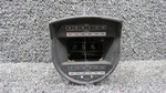 C2200L4-1B Airpath Windshield Magnetic Compass Lighted (damaged Mount). Fixed Price $56.00.