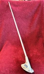 Comant Ci 121SP-6 Loran Antenna. Fixed Price $93.49.
