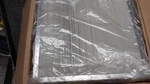 Clayton Intake Air Cleaner Filter Element 600-115 Pkg Of Nsn 4310-01-519-5205. Fixed Price $89.00.