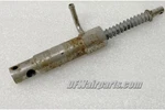 10-22, 455-938, Piper Cherokee Cleveland Parking Brake Master Cylinder. Fixed Price $149.99.