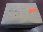 P/n: 10-52958 Bendix Distributor Block. Fixed Price $75.00.