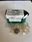 Beech 18 MS27645-4A Bearing. Fixed Price $47.50.