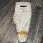 Bendix Boeing Antenna Aircraft 010205168 5985-01-020-5168 Adf Loop. Fixed Price $4049.99.