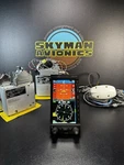 Aspen Efd 1000 Pro Max System W/ Ea. Fixed Price $5589.00.