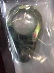 Lycoming - Eye Lifting P/n: LW15063. Fixed Price $15.00.
