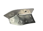 Cessna Aircraft 10182-047-2 Doubler New. Fixed Price $39.99.