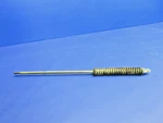 Mooney M20C Landing Gear Bungee Cylinder P/n 5042-3 (0426-911). Fixed Price $184.80.
