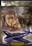Roaring Glory Warbirds, Vol. 4: Grumman Tbm Avenger Dvd - Very Good. Fixed Price $6.99.