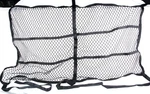 Cessna Beechcraft Piper Aircraft Cargo Net Transport 44" X 32" Straps Part New. Fixed Price $248.08.