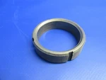 Cessna 310R Landing Gear Spacer P/n 5141109-1 (0125-944). Fixed Price $595.50.