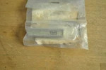Cessna 172RG Nose Gear Rod Barrel 2413101-2. Fixed Price $304.50.