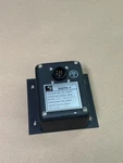 Cessna De-ice Timer S3370-1 (D2546). Fixed Price $559.70.