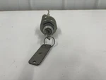66 Cessna 150 F Acs Products Magnito Key & Ignition Switch A510-5. Fixed Price $95.00.