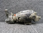 13907 Lamb Electric 4275 Aircraft Motor (volts: 27). Fixed Price $588.00.