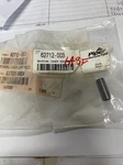 Piper Aircraft Inner Bearing 62712-003. Fixed Price $22.00.