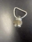 Genuine Oem Kinedyne MS22034-2 Quick Disconnect Adapter 1680005924878. Fixed Price $49.00.