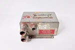 General Laboratory Ignition Exciter Box 868962-1A-99193. Fixed Price $225.00.