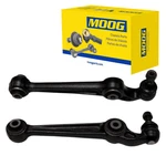Moog Front Control Arms 2PC Kit Fits 2007-2012 Ford Fusion. Fixed Price $149.95.