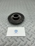 P/n: 278D633P1 CJ610/CF700 Bevel Gear With Repairable Tag (ar) - For One. Fixed Price $350.00.