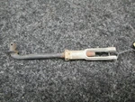 16460-000 Piper Rod Assembly Air Box Valve (sa). Fixed Price $179.20.