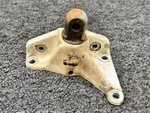 95643-009 Piper PA32R-301T Main Gear Truss Bracket Assembly Rh With Stud (0.6.... Fixed Price $1764.00.