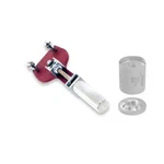Aircraft , Marine Races Oil Filter Cutter To See Inside Your. Fixed Price $99.95.