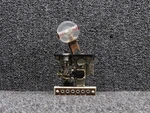 A4503M9-5 Avionic Products Landing Gear Control (28V) (slight Rust). Fixed Price $3584.00.