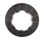 Pressure Plate For Boeing Fixed Wing Aircraft 2612725 - Out Of Box. Fixed Price $1199.99.