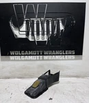 Jeep Tj Wrangler Air Distribution Duct Vent Hood Cowl To Heater Box 00-06 Oem. Fixed Price $35.10.