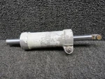 0842410-1 (use: 0842410-2) Cessna 421B Shimmy Dampener Assembly. Fixed Price $308.00.