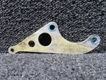 SD3-10-1029XA Shorts SD3-60 Aft Nose Gear Door Bellcrank Arm Lever. Fixed Price $532.00.