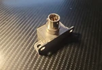 Eldec Proximity Sensor , Airbus A319;A320;A321;A330;A340 P/n: 8-484-01. Fixed Price $256.00.