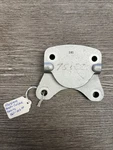 061-00200 Cleveland New Brake Caliper Housing. Fixed Price $75.00.