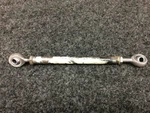 18316-003 Piper PA24-250 Rod Assy Flap Control. Fixed Price $140.00.