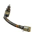 47938-002 Piper PA-31P Lh Gear Up Switch. Fixed Price $144.75.
