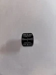 Airplane Trim Switch. Fixed Price $400.00.