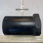 Kollsman Air Speed Indicator Type L-7, P/N:1214BX8-05, (EB2504151510). Fixed Price $163.00.