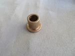 Piper Aircraft Bearing, P/n 67026-011 (new Surplus). Fixed Price $22.75.