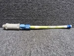 5177A-8TT-10, 2307023-492 Circle Seal Relief Valve And Line Assembly. Fixed Price $100.80.
