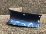 0823413-3 (use: 0823413-7) Cessna 320A Wing Tip Tank Fairing Forward Lh. Fixed Price $84.00.