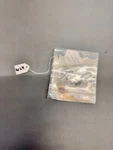 751-281 Piper Actuator (new). Fixed Price $28.99.