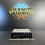 Trutrak RV10AP-AS Autopilot Controller. Fixed Price $909.00.