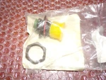 8525-17G12B10PNH Framatome Connector. Fixed Price $49.99.