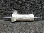 0842410-1 Cessna 310Q Shimmy Dampener Assembly. Fixed Price $308.00.