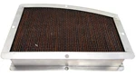 Cessna Air Filter, P/n 1250704-3, Used. Fixed Price $39.99.